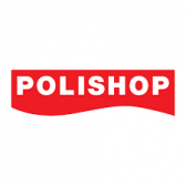 polishop